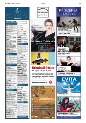 aftenposten_kultur-20170408_000_00_00_033.pdf