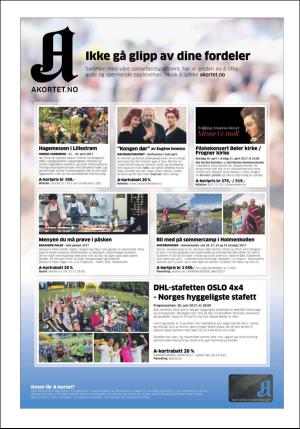 aftenposten_kultur-20170408_000_00_00_037.pdf