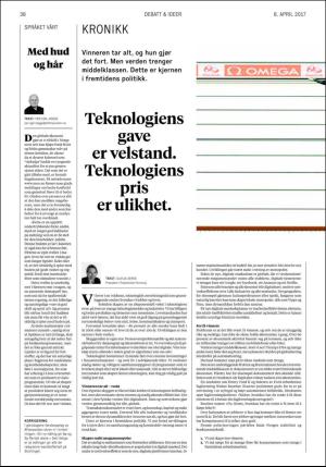 aftenposten_kultur-20170408_000_00_00_038.pdf