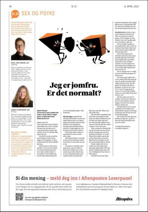 aftenposten_kultur-20170408_000_00_00_040.pdf