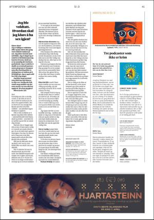 aftenposten_kultur-20170408_000_00_00_041.pdf