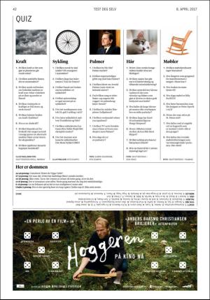 aftenposten_kultur-20170408_000_00_00_042.pdf