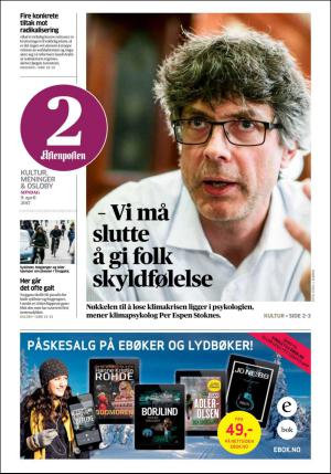 aftenposten_kultur-20170409_000_00_00.pdf