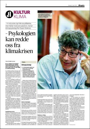 aftenposten_kultur-20170409_000_00_00_002.pdf