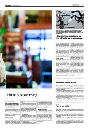 aftenposten_kultur-20170409_000_00_00_003.pdf