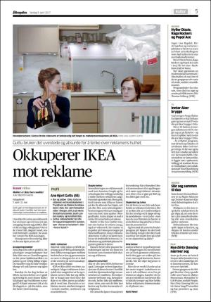 aftenposten_kultur-20170409_000_00_00_005.pdf