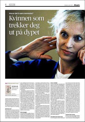 aftenposten_kultur-20170409_000_00_00_006.pdf