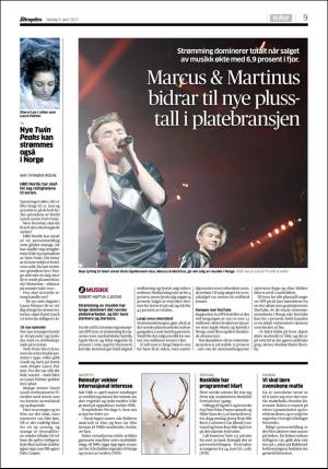 aftenposten_kultur-20170409_000_00_00_009.pdf