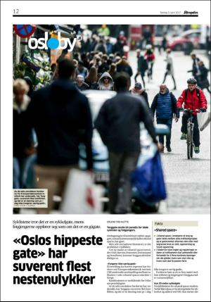 aftenposten_kultur-20170409_000_00_00_012.pdf