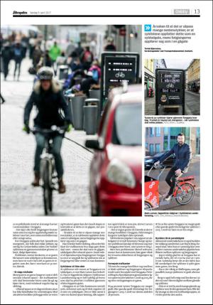 aftenposten_kultur-20170409_000_00_00_013.pdf