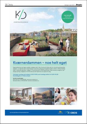 aftenposten_kultur-20170409_000_00_00_016.pdf