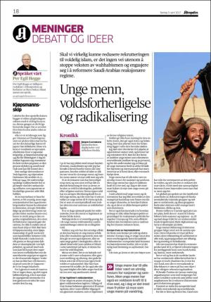 aftenposten_kultur-20170409_000_00_00_018.pdf