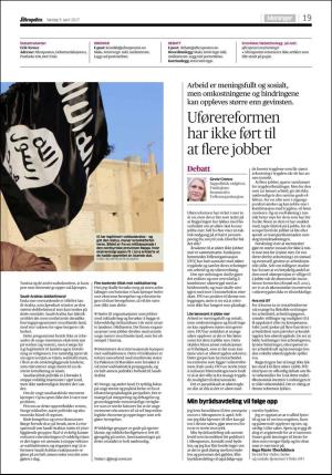 aftenposten_kultur-20170409_000_00_00_019.pdf