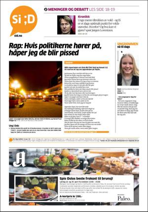 aftenposten_kultur-20170409_000_00_00_020.pdf