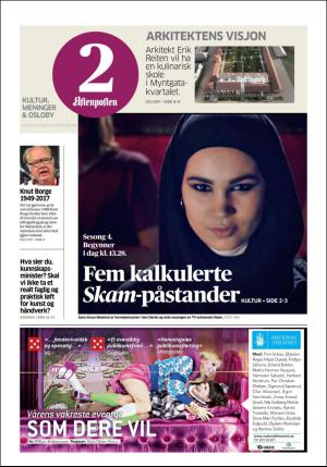 aftenposten_kultur-20170410_000_00_00.pdf