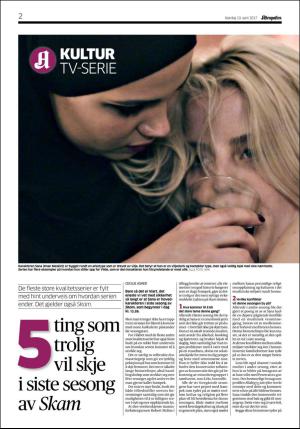 aftenposten_kultur-20170410_000_00_00_002.pdf