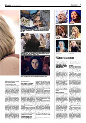 aftenposten_kultur-20170410_000_00_00_003.pdf