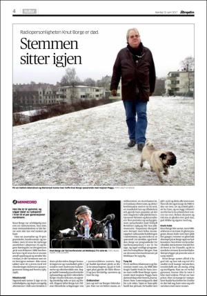 aftenposten_kultur-20170410_000_00_00_004.pdf