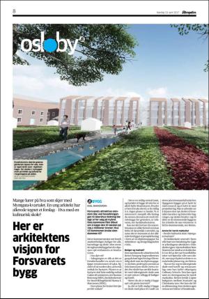 aftenposten_kultur-20170410_000_00_00_008.pdf