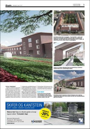 aftenposten_kultur-20170410_000_00_00_009.pdf