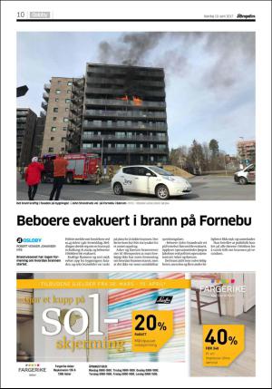 aftenposten_kultur-20170410_000_00_00_010.pdf