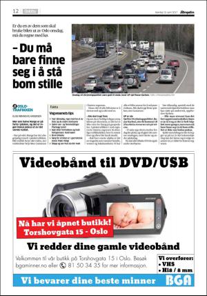 aftenposten_kultur-20170410_000_00_00_012.pdf