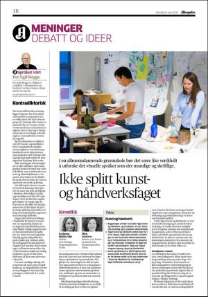 aftenposten_kultur-20170410_000_00_00_016.pdf