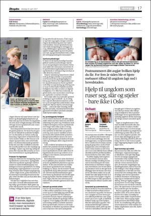 aftenposten_kultur-20170410_000_00_00_017.pdf