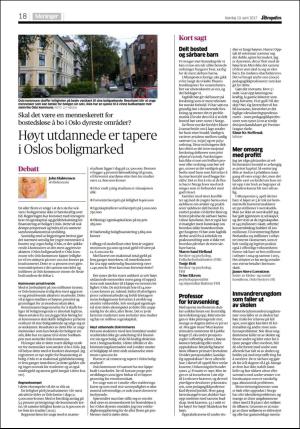 aftenposten_kultur-20170410_000_00_00_018.pdf