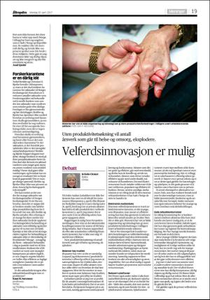 aftenposten_kultur-20170410_000_00_00_019.pdf