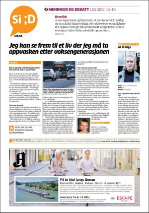 aftenposten_kultur-20170410_000_00_00_020.pdf