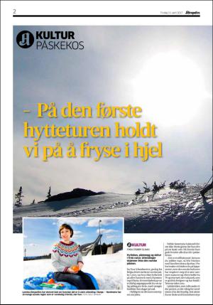 aftenposten_kultur-20170411_000_00_00_002.pdf