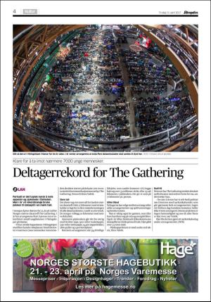 aftenposten_kultur-20170411_000_00_00_004.pdf