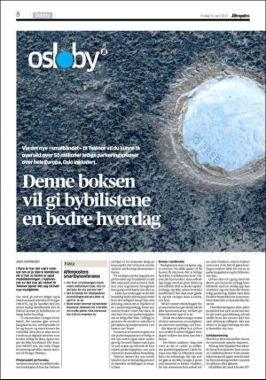 aftenposten_kultur-20170411_000_00_00_008.pdf