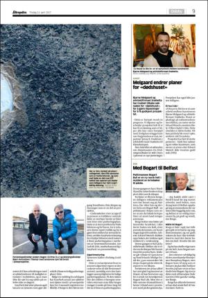 aftenposten_kultur-20170411_000_00_00_009.pdf