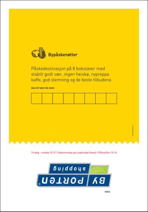 aftenposten_kultur-20170411_000_00_00_011.pdf