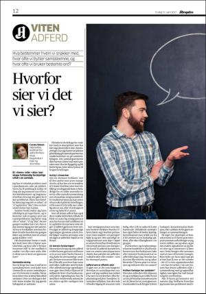 aftenposten_kultur-20170411_000_00_00_012.pdf