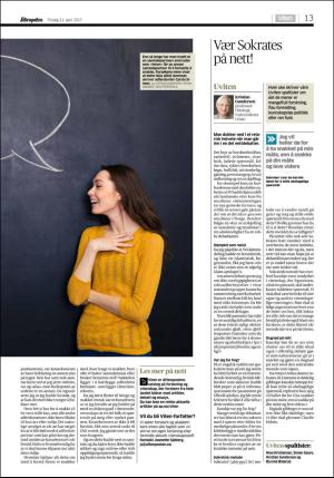 aftenposten_kultur-20170411_000_00_00_013.pdf