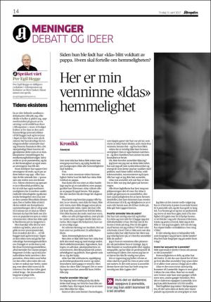 aftenposten_kultur-20170411_000_00_00_014.pdf