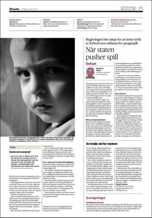 aftenposten_kultur-20170411_000_00_00_015.pdf