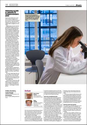 aftenposten_kultur-20170411_000_00_00_016.pdf