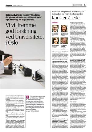 aftenposten_kultur-20170411_000_00_00_017.pdf