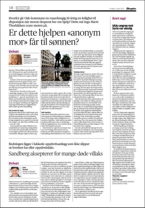 aftenposten_kultur-20170411_000_00_00_018.pdf