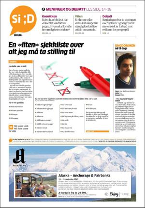 aftenposten_kultur-20170411_000_00_00_020.pdf