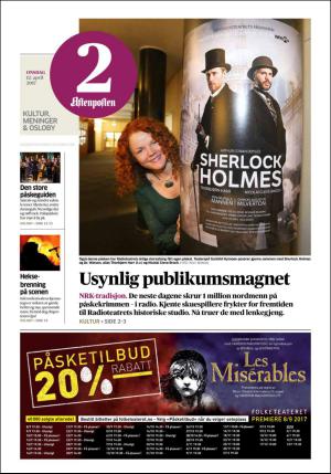 aftenposten_kultur-20170412_000_00_00.pdf