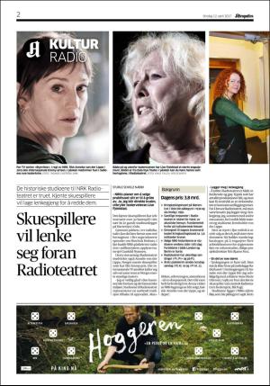 aftenposten_kultur-20170412_000_00_00_002.pdf