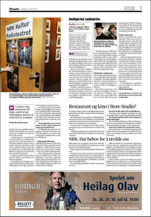 aftenposten_kultur-20170412_000_00_00_003.pdf