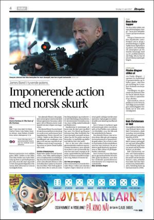 aftenposten_kultur-20170412_000_00_00_004.pdf