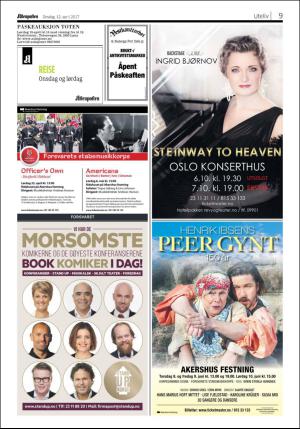 aftenposten_kultur-20170412_000_00_00_009.pdf