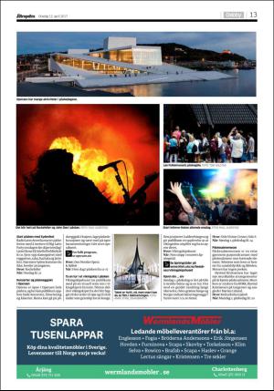 aftenposten_kultur-20170412_000_00_00_013.pdf